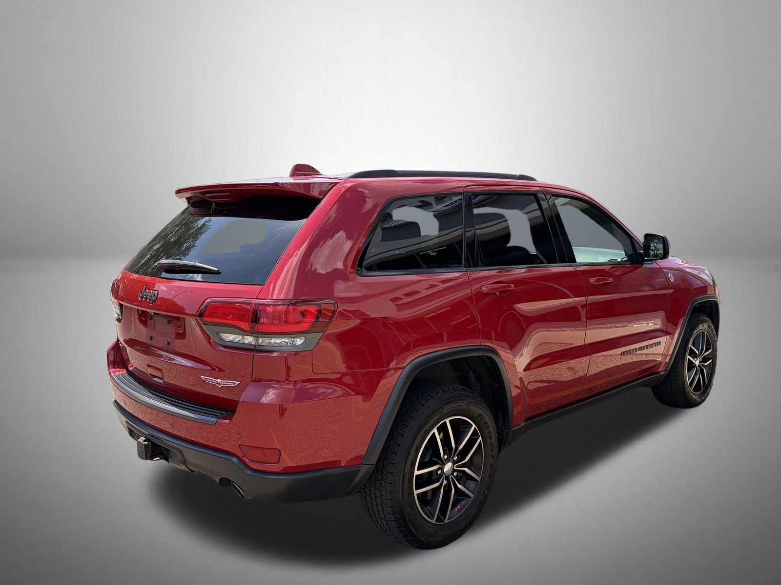 jeep grand cherokee 2017 1C4RJFLT6HC821711 image jeep grand cherokee 2017 1C4RJFLT6HC821711 image